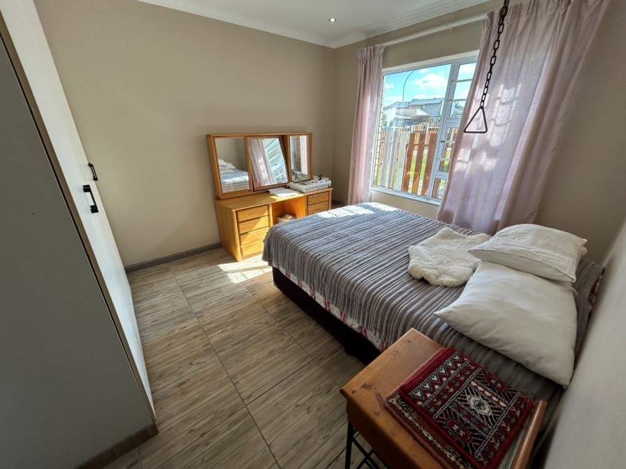 3 Bedroom Property for Sale in Noorsekloof Eastern Cape